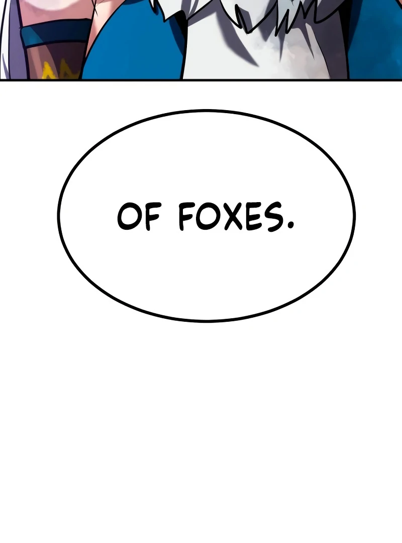 Defense Breaker chapter 5 page 6