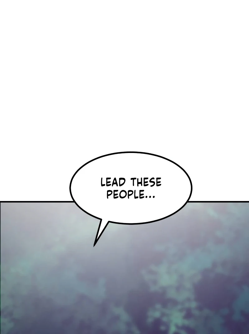 Defense Breaker chapter 5 page 61