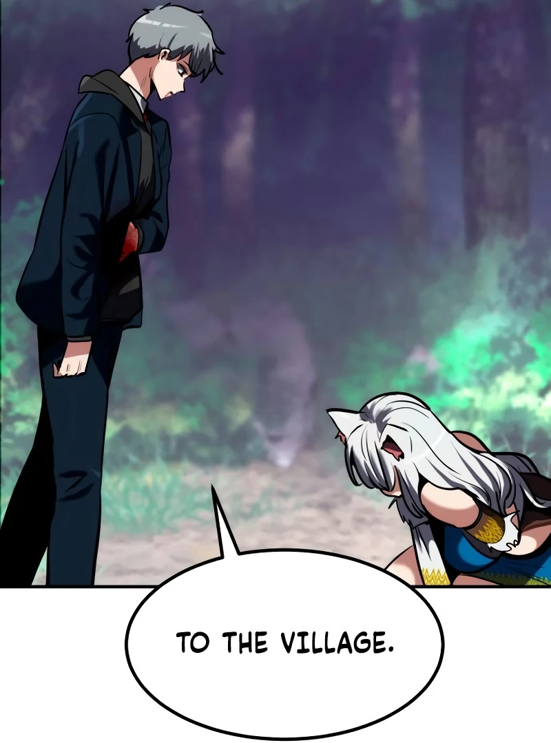 Defense Breaker chapter 5 page 62