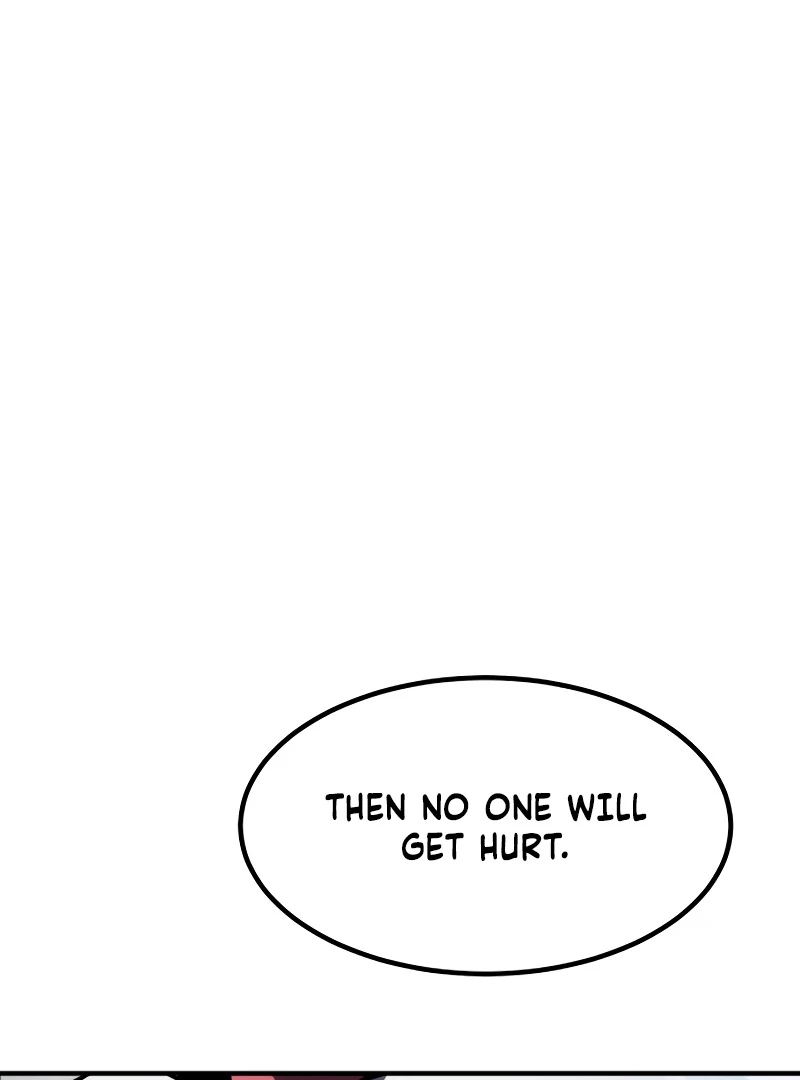 Defense Breaker chapter 5 page 63