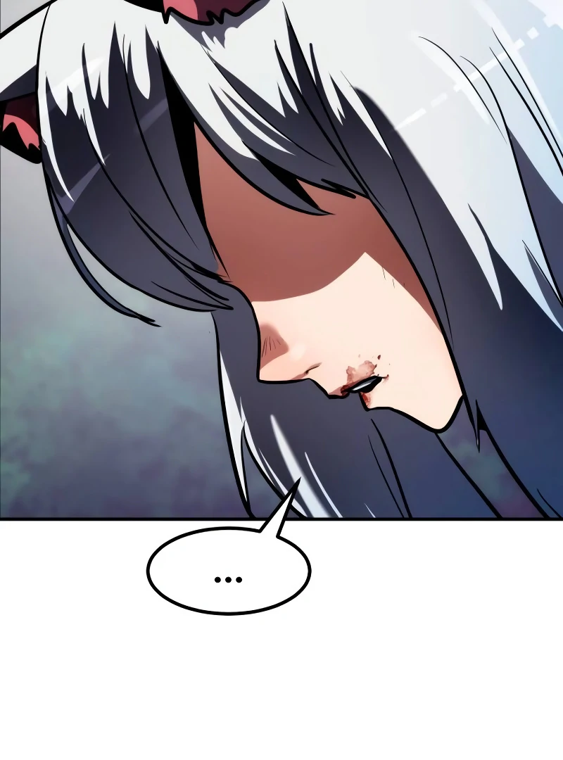 Defense Breaker chapter 5 page 64