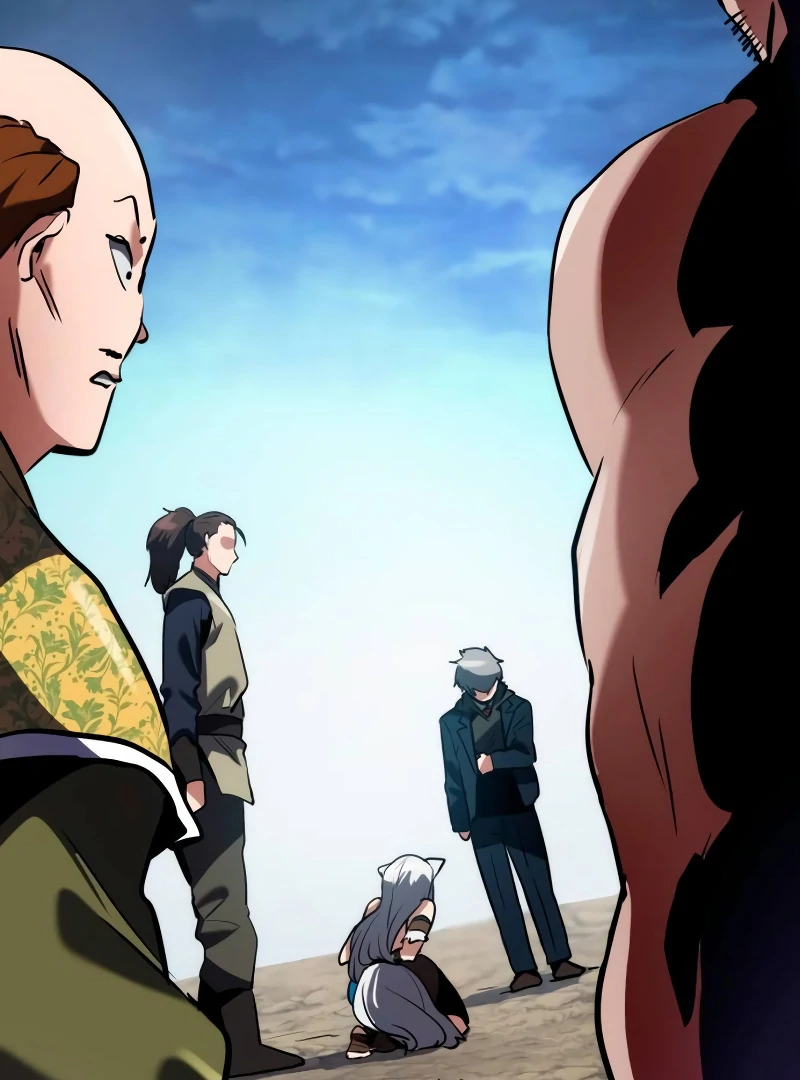Defense Breaker chapter 5 page 66