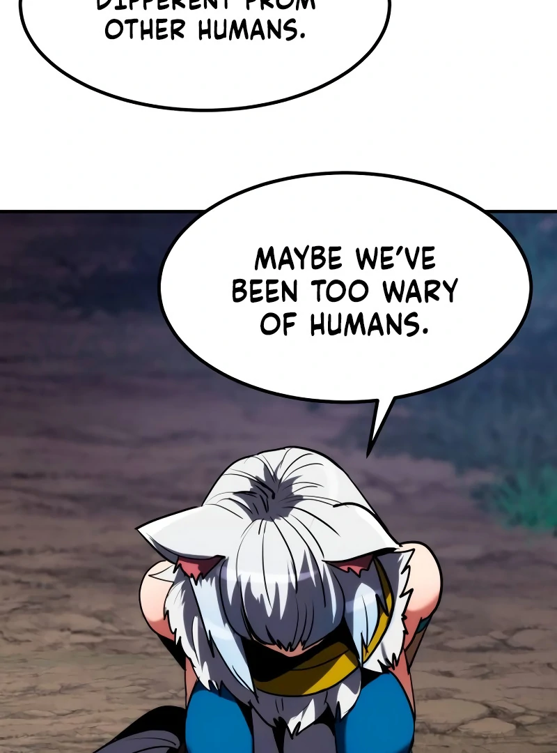 Defense Breaker chapter 5 page 68