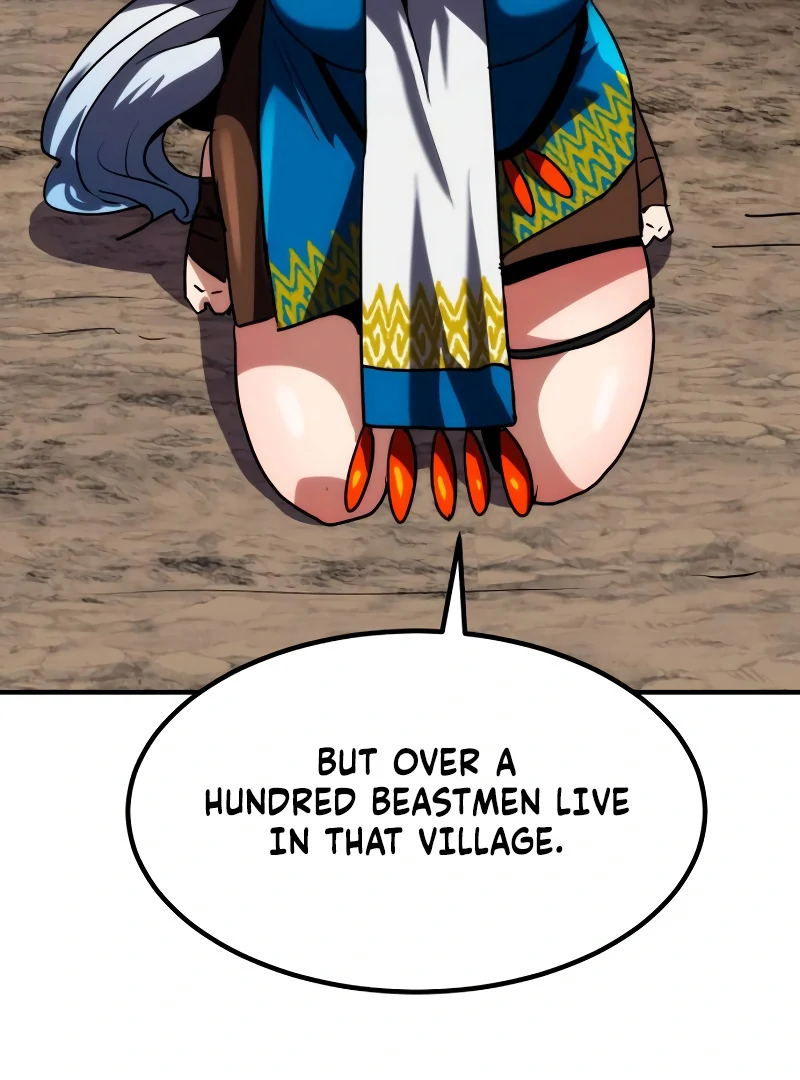 Defense Breaker chapter 5 page 69