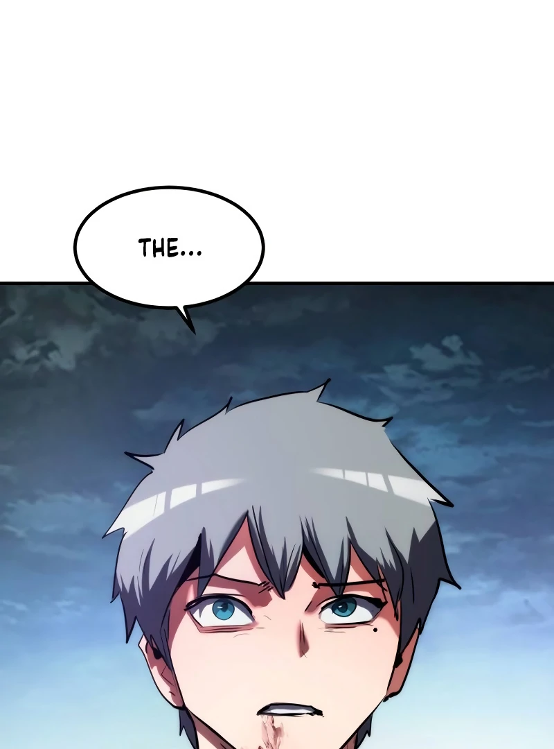 Defense Breaker chapter 5 page 7