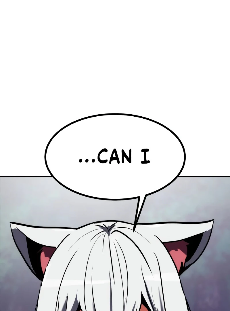 Defense Breaker chapter 5 page 70