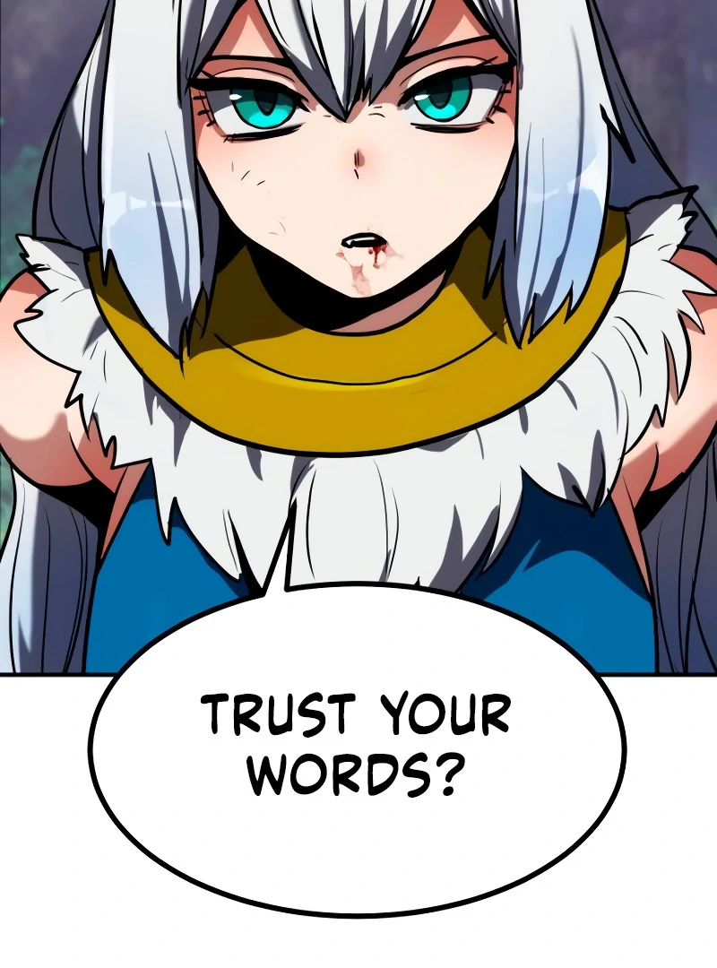 Defense Breaker chapter 5 page 71