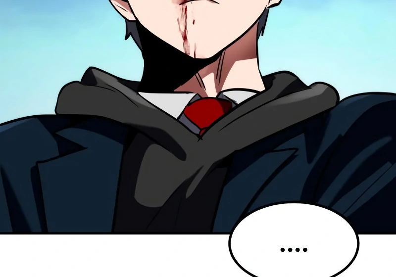 Defense Breaker chapter 5 page 73