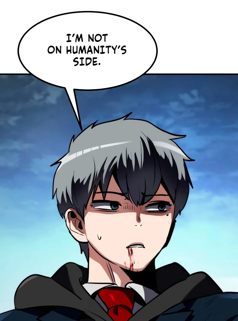 Defense Breaker chapter 5 page 75