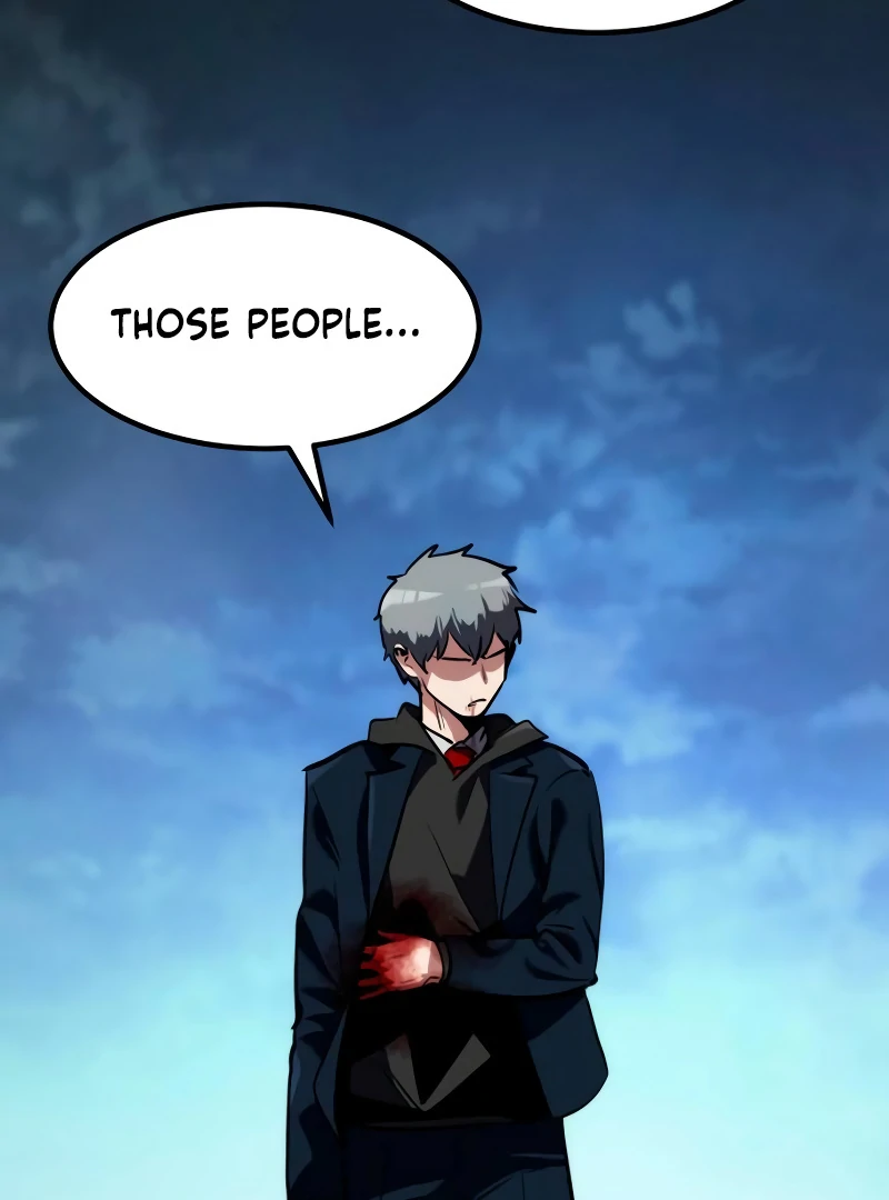 Defense Breaker chapter 5 page 77