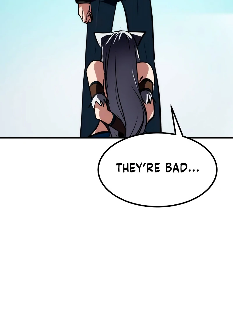 Defense Breaker chapter 5 page 78