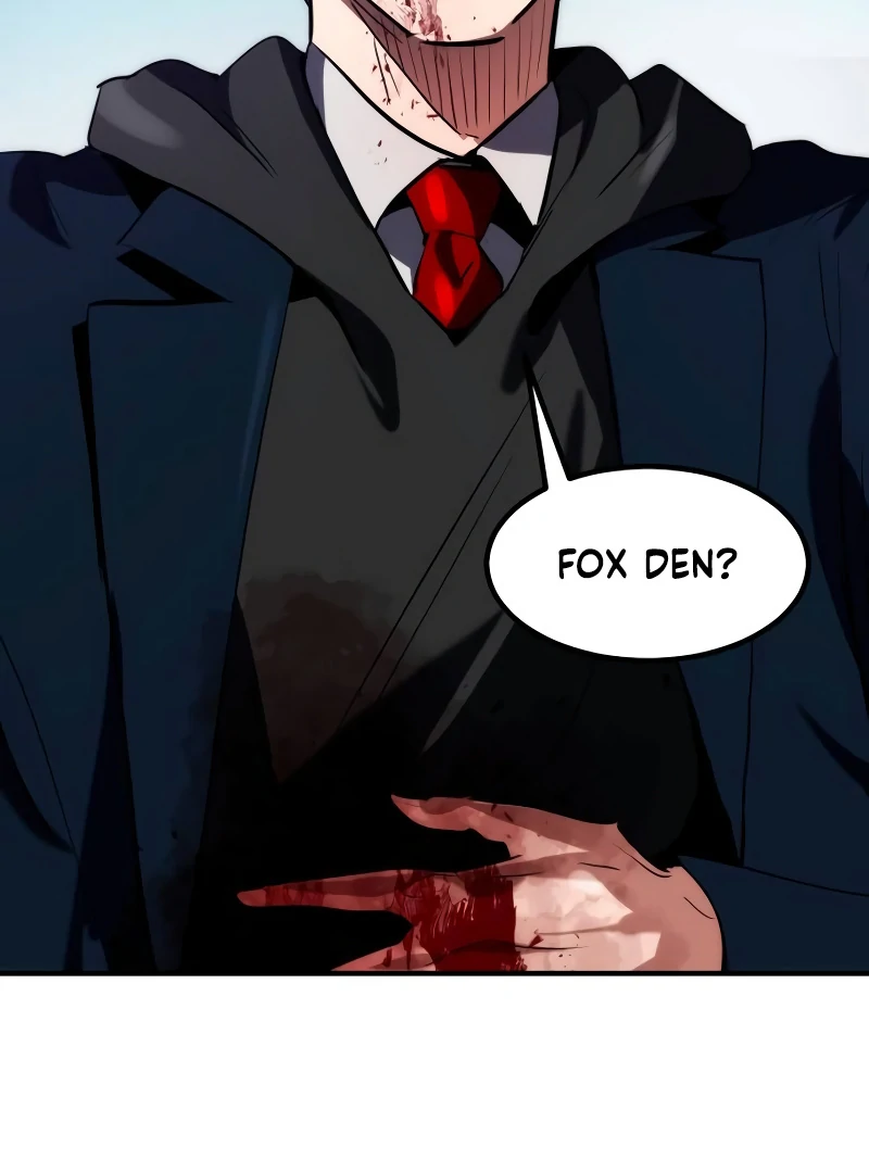 Defense Breaker chapter 5 page 8