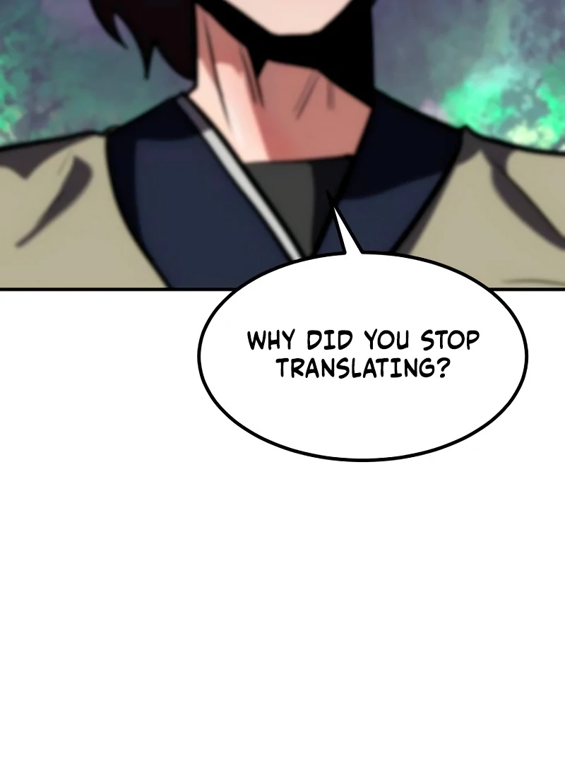 Defense Breaker chapter 5 page 84
