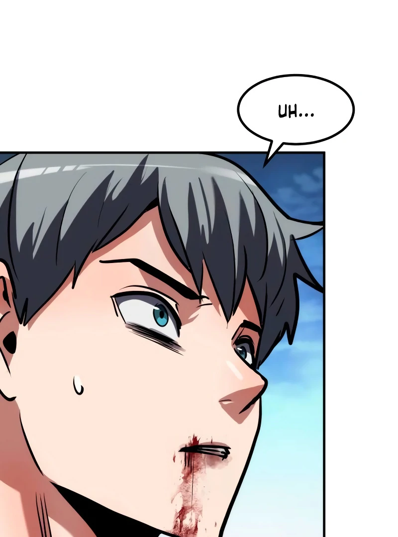 Defense Breaker chapter 5 page 85