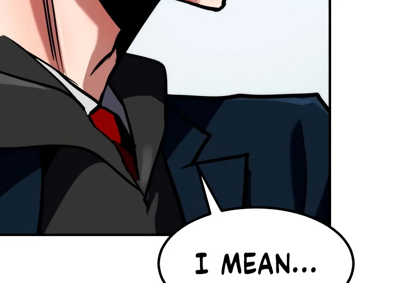 Defense Breaker chapter 5 page 86