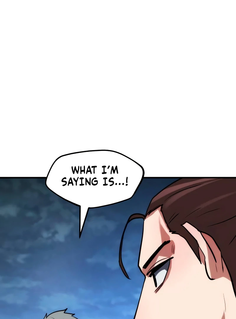 Defense Breaker chapter 5 page 89