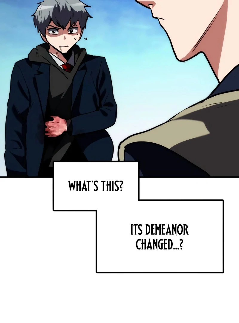 Defense Breaker chapter 5 page 90