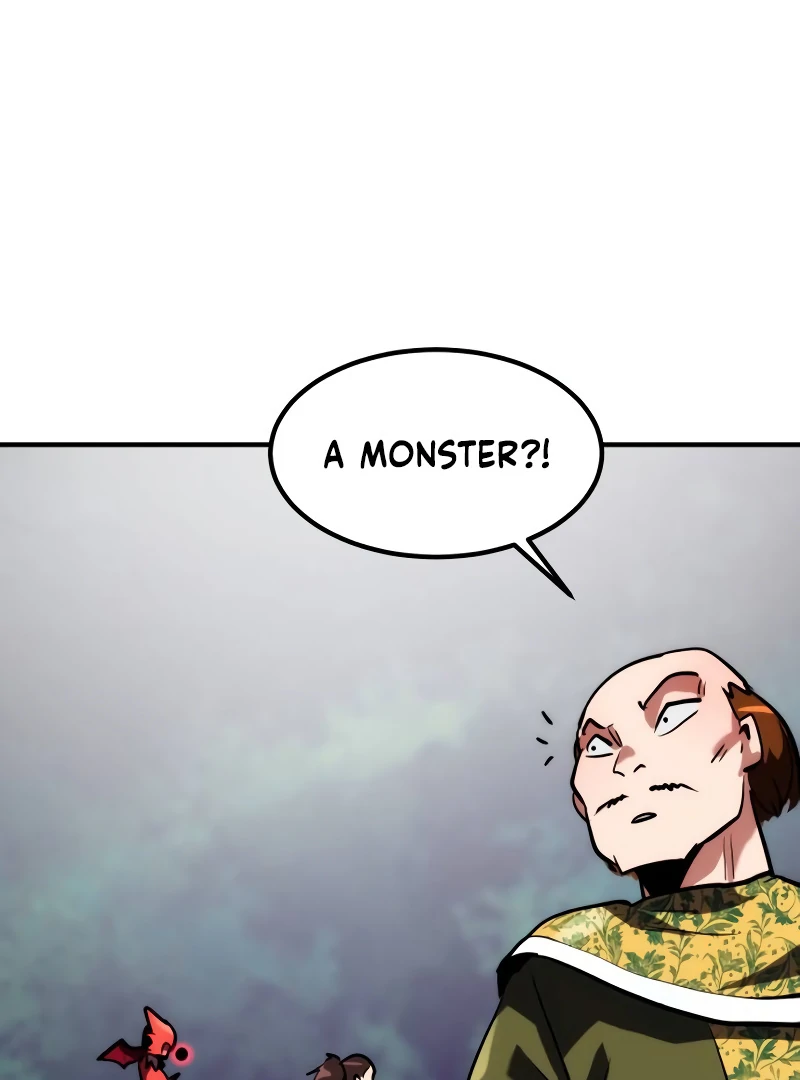 Defense Breaker chapter 5 page 91