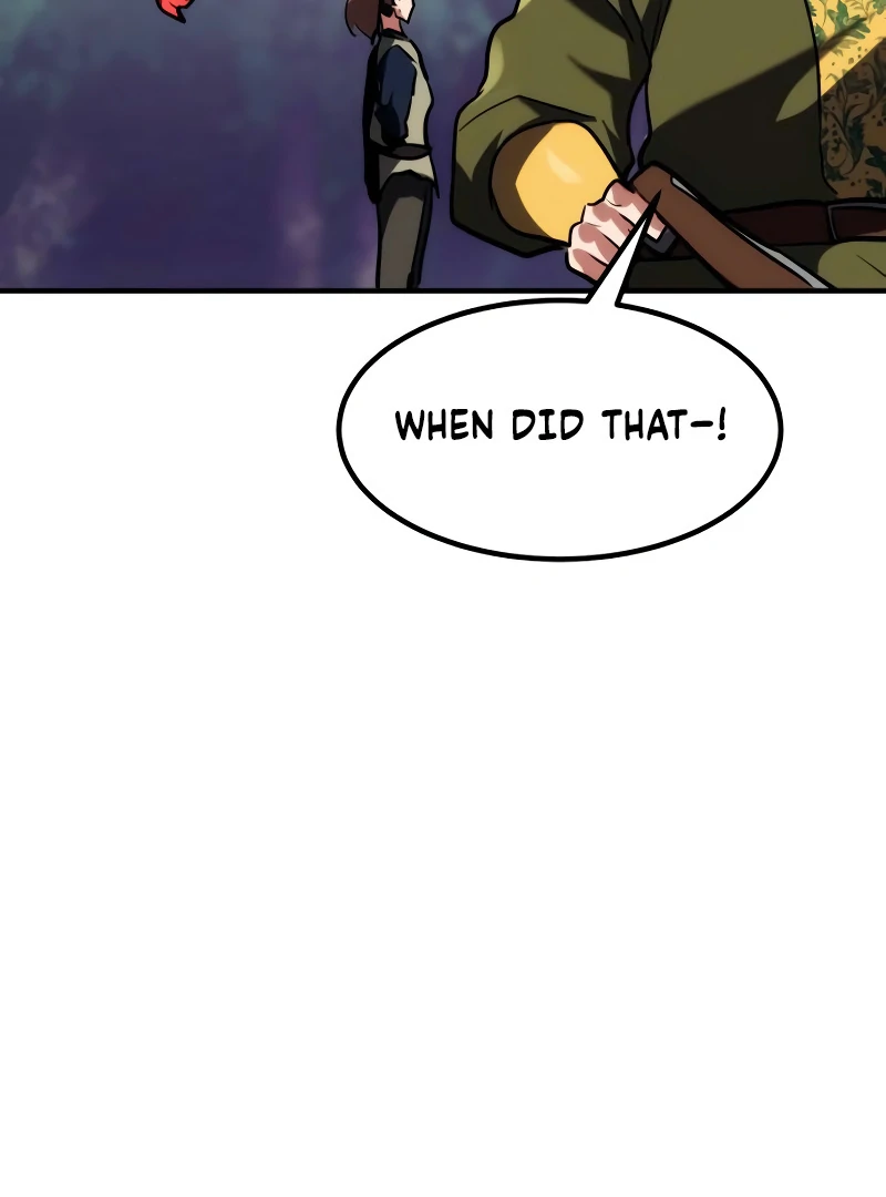 Defense Breaker chapter 5 page 92