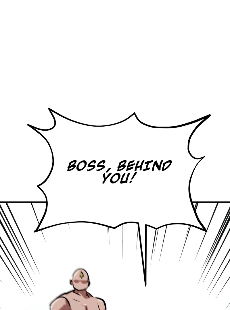 Defense Breaker chapter 5 page 94