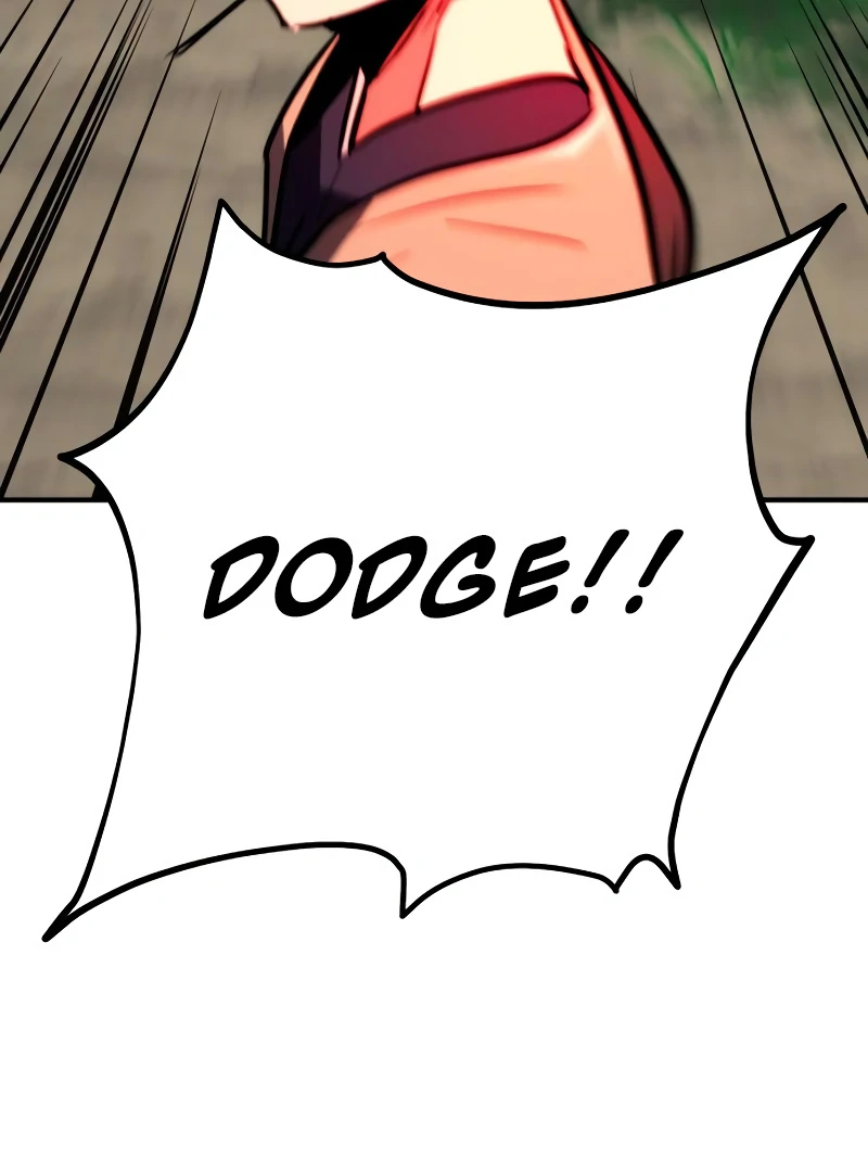 Defense Breaker chapter 5 page 96
