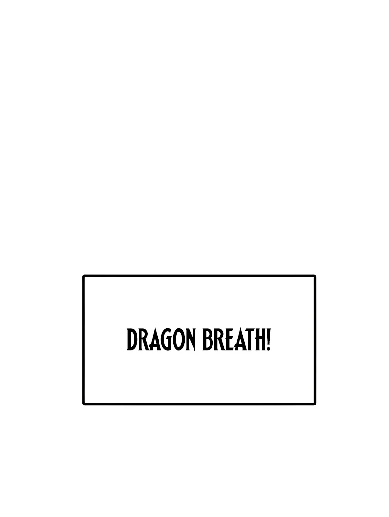Defense Breaker chapter 5 page 98