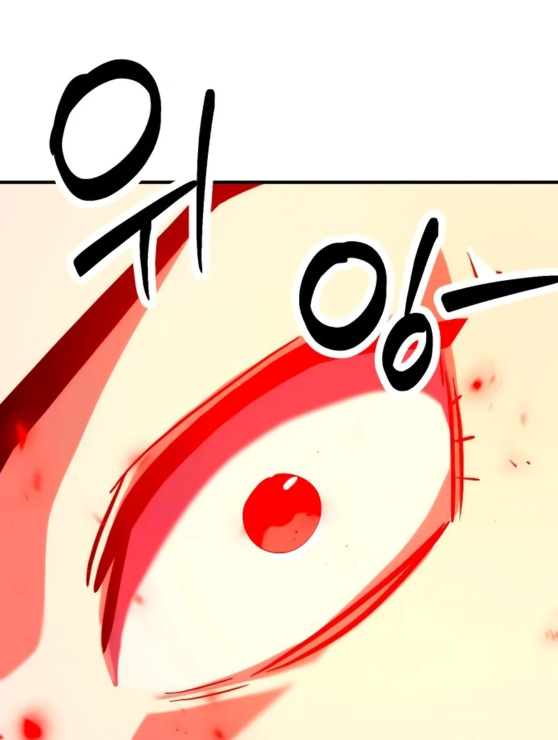 Defense Breaker chapter 5 page 99