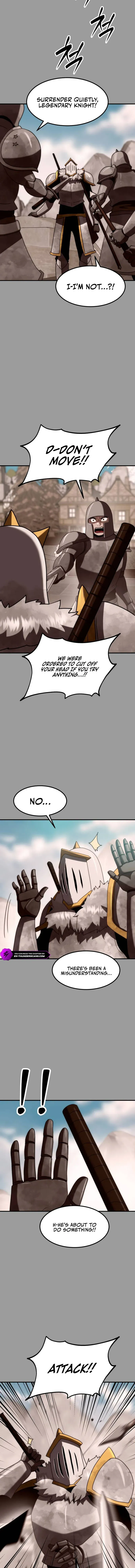 Defense Breaker chapter 51 page 10