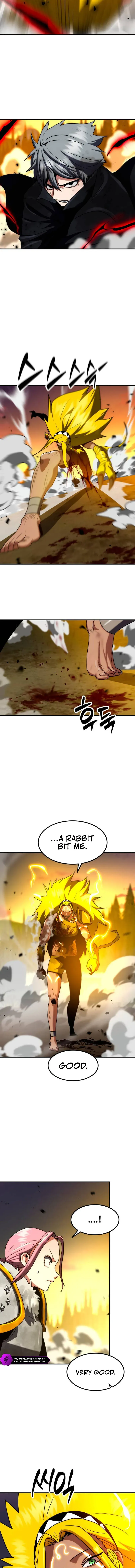 Defense Breaker chapter 51 page 16
