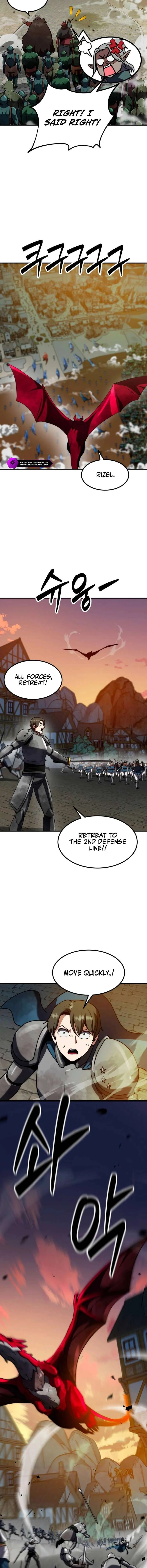 Defense Breaker chapter 54 page 17