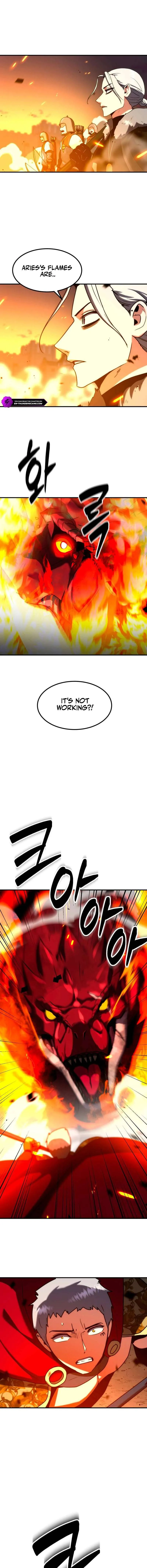 Defense Breaker chapter 54 page 3