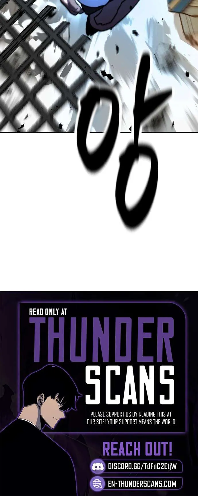 Defense Breaker chapter 55 page 10