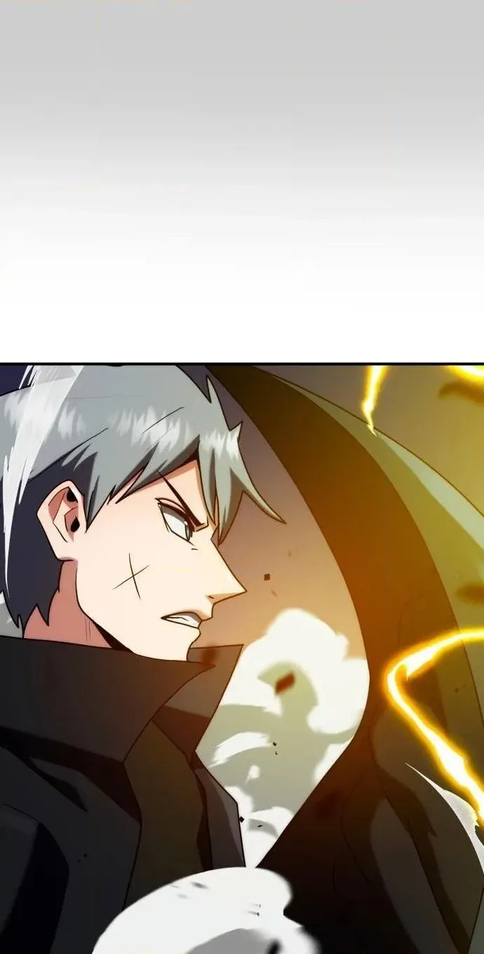 Defense Breaker chapter 56 page 100