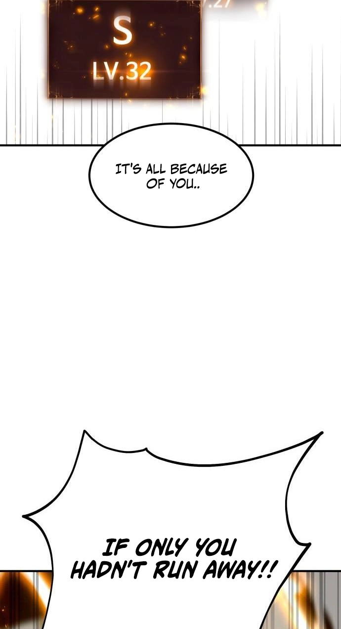 Defense Breaker chapter 56 page 102