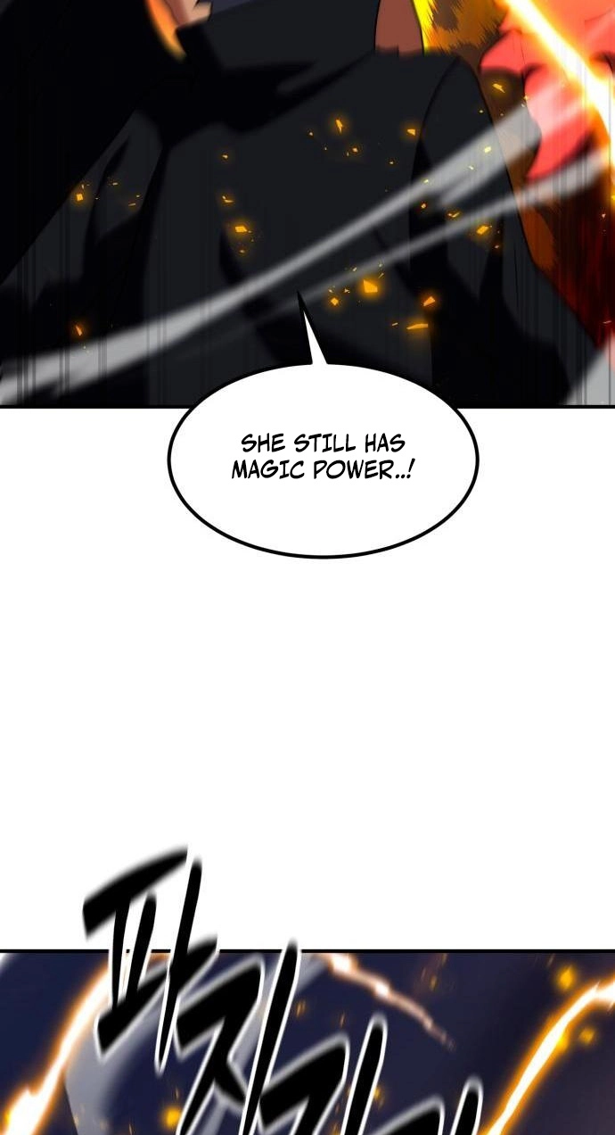 Defense Breaker chapter 56 page 104