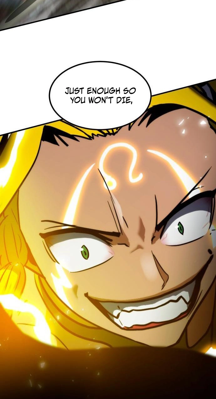 Defense Breaker chapter 56 page 106