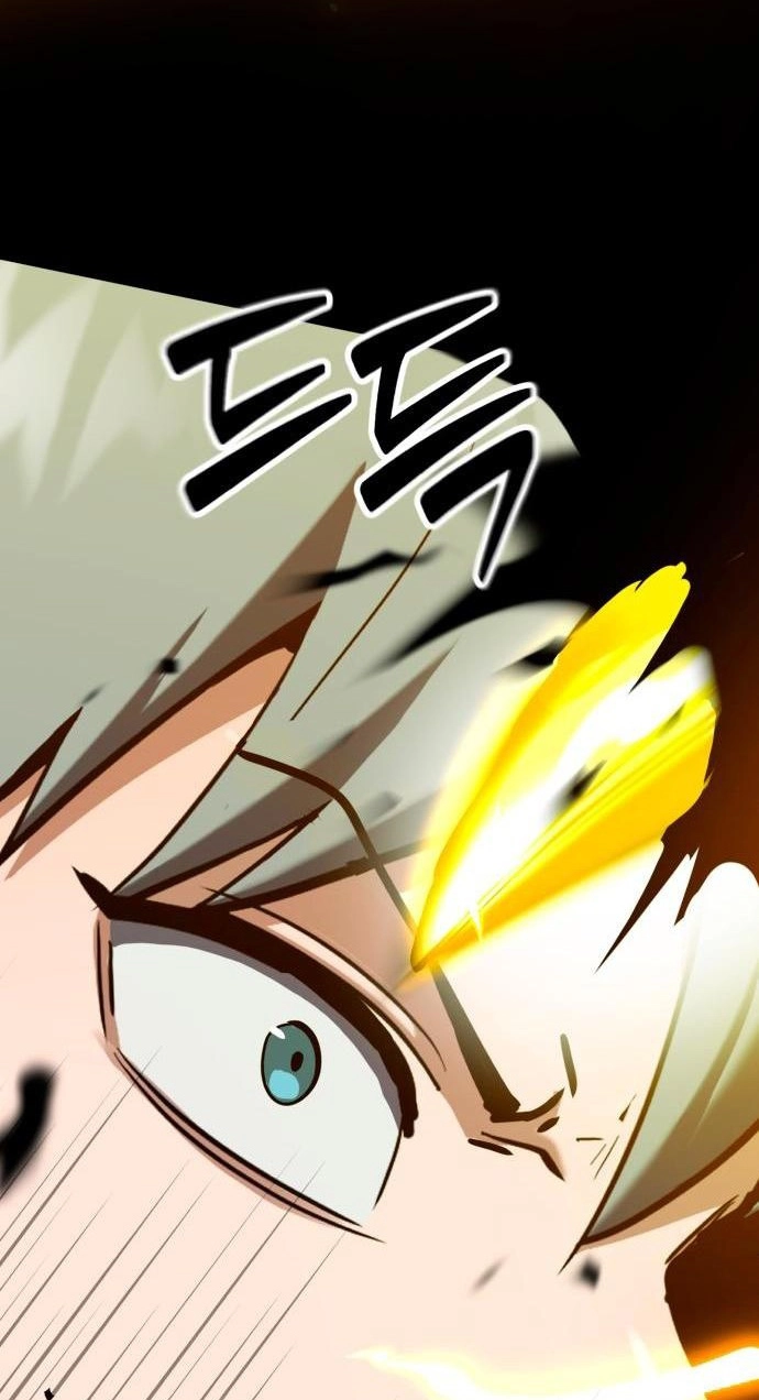 Defense Breaker chapter 56 page 107