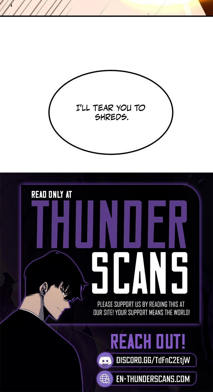 Defense Breaker chapter 56 page 108