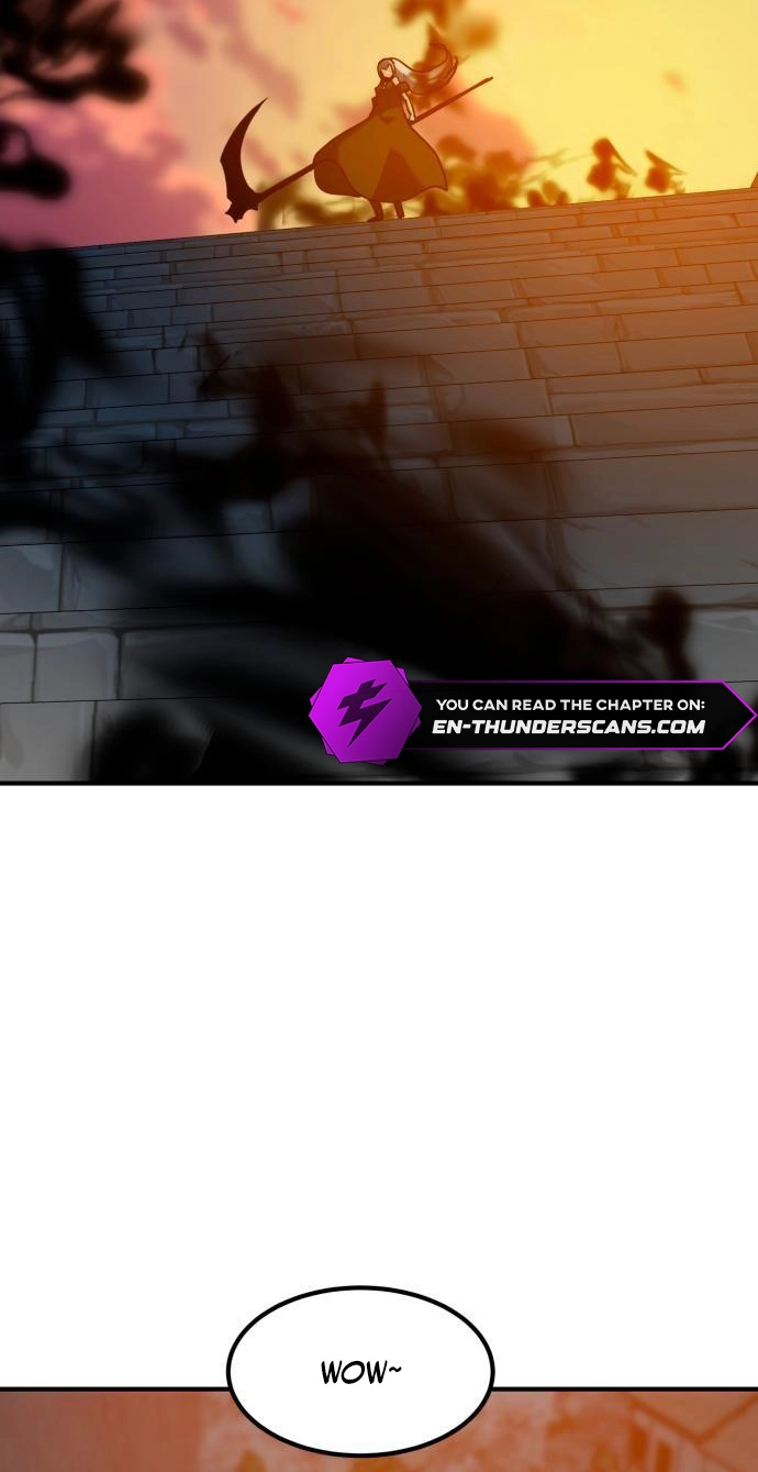 Defense Breaker chapter 56 page 13