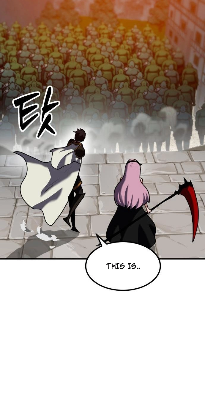 Defense Breaker chapter 56 page 14