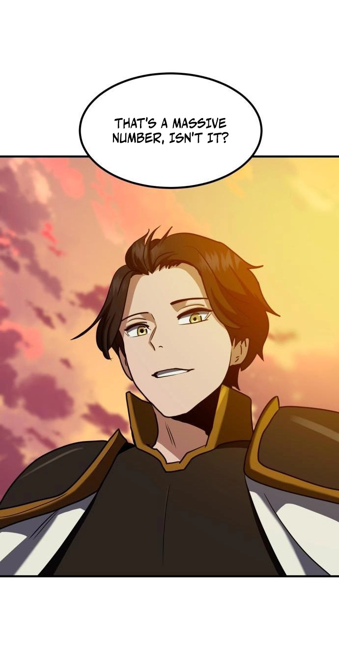 Defense Breaker chapter 56 page 15