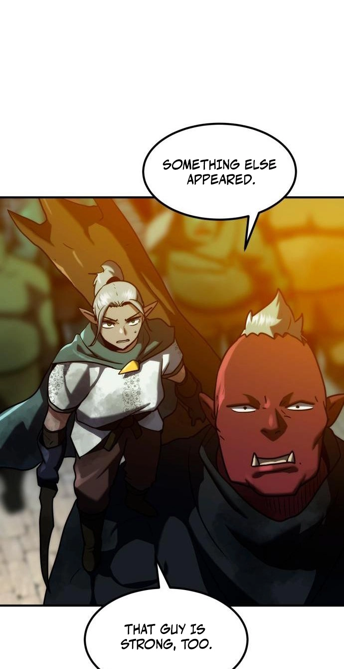 Defense Breaker chapter 56 page 16