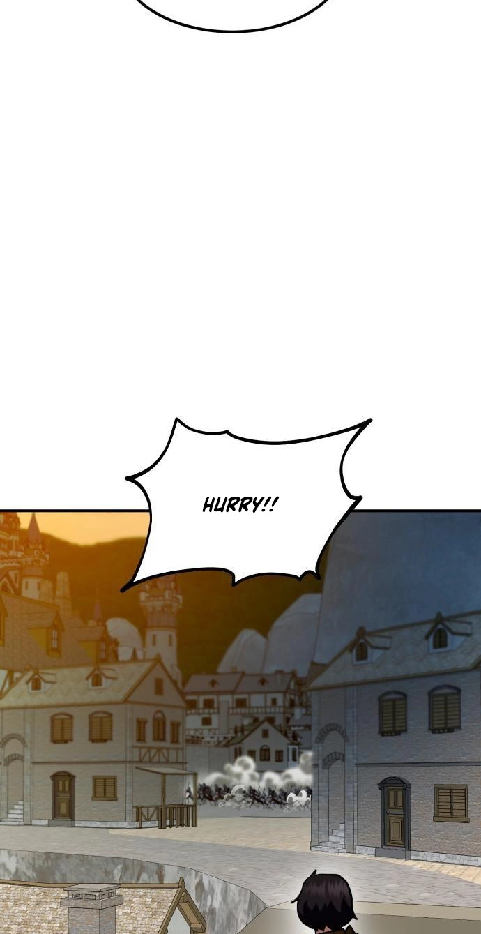Defense Breaker chapter 56 page 17