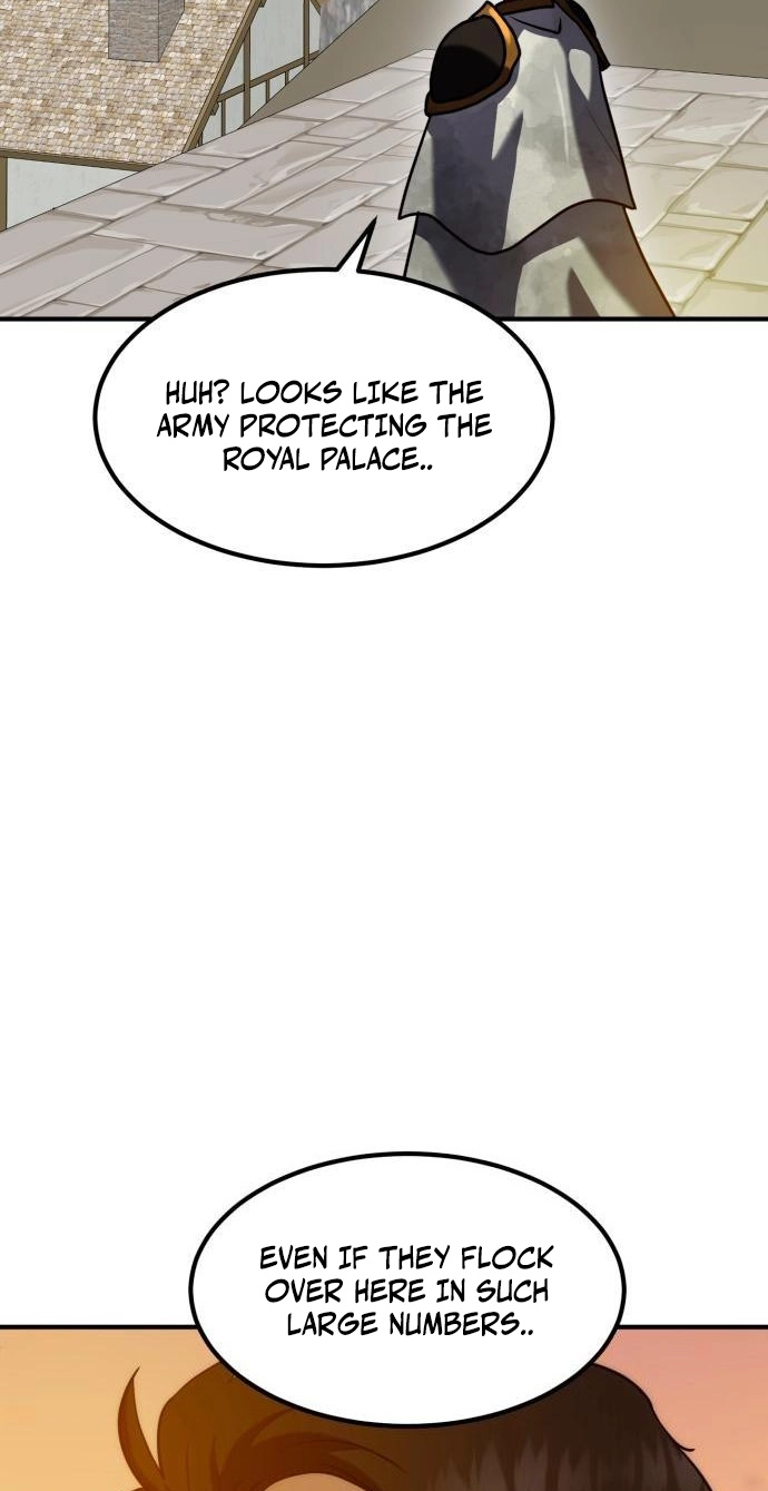 Defense Breaker chapter 56 page 18