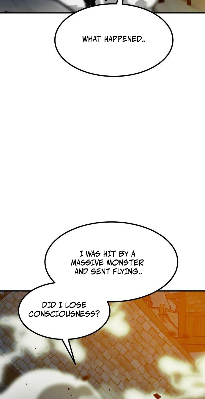 Defense Breaker chapter 56 page 21