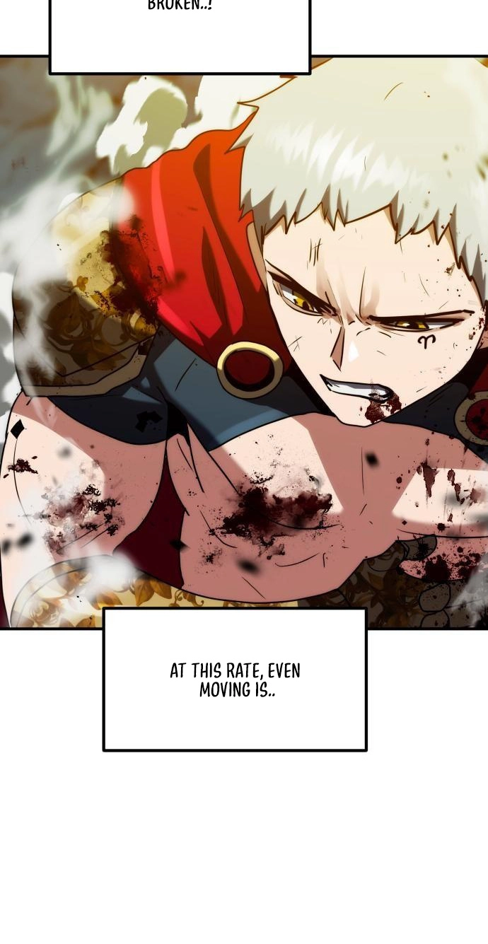Defense Breaker chapter 56 page 23