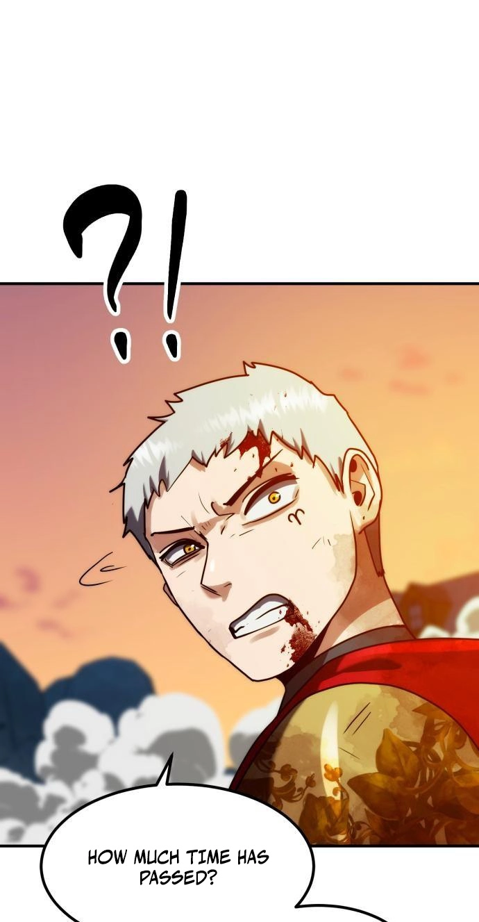 Defense Breaker chapter 56 page 24