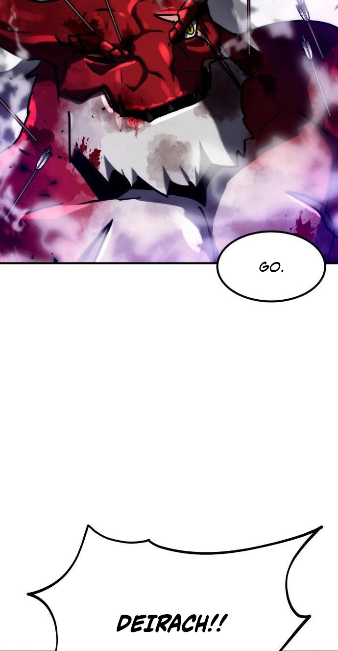 Defense Breaker chapter 56 page 26