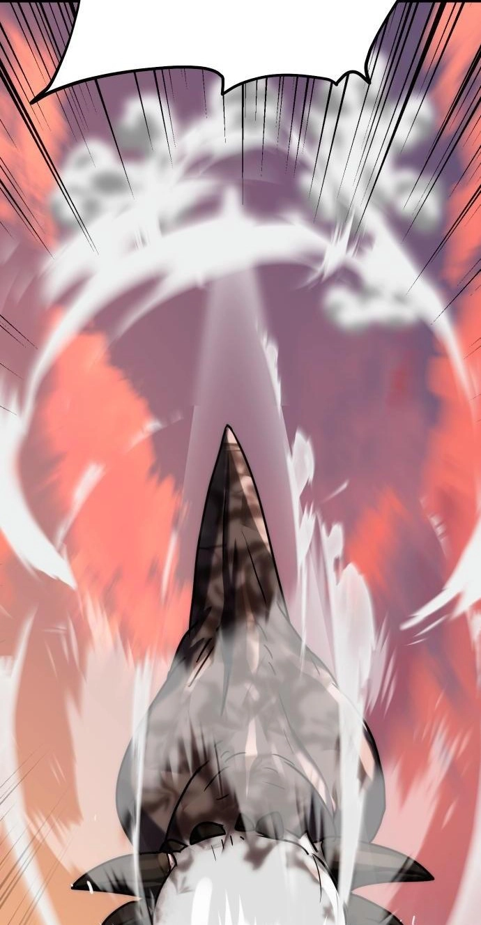 Defense Breaker chapter 56 page 27