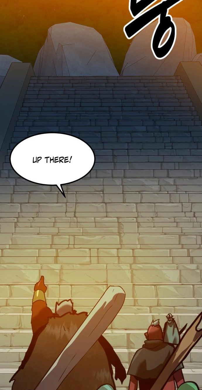 Defense Breaker chapter 56 page 3